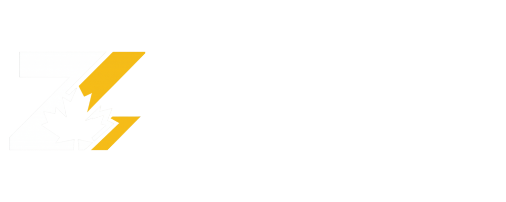 zarix contracting