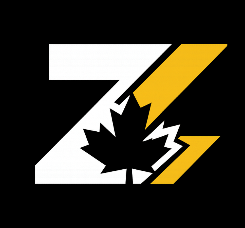 Zarix Contracting